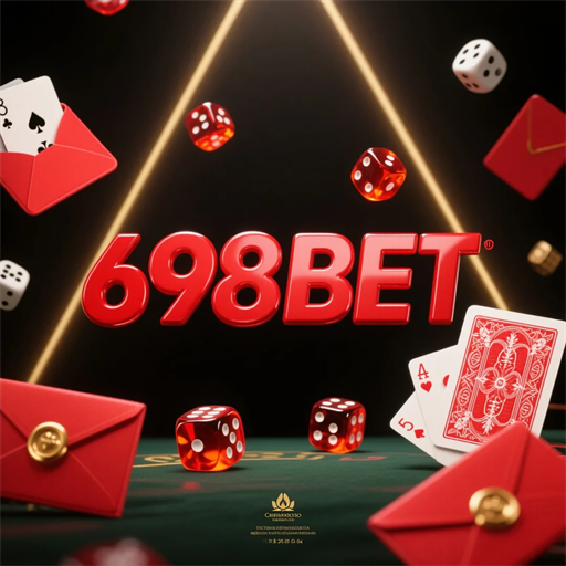 698bet